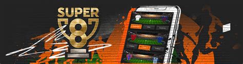 888sport super 8|Sportwetten mit den besten Wettquoten .